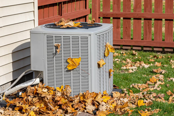 Best HVAC system installation  in Port Allegany, PA
