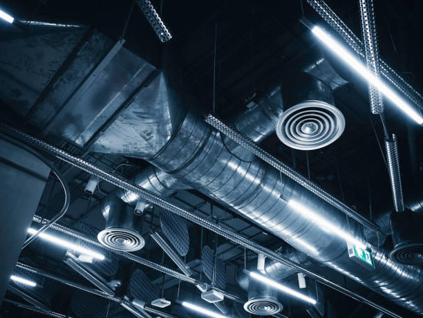 Best HVAC tune-up services  in Port Allegany, PA