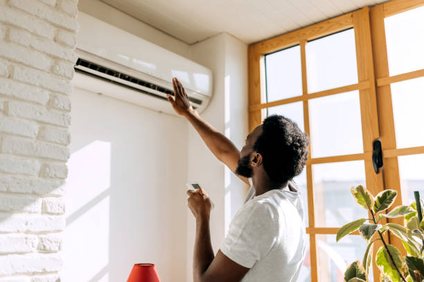 Best Heating repair services  in Port Allegany, PA