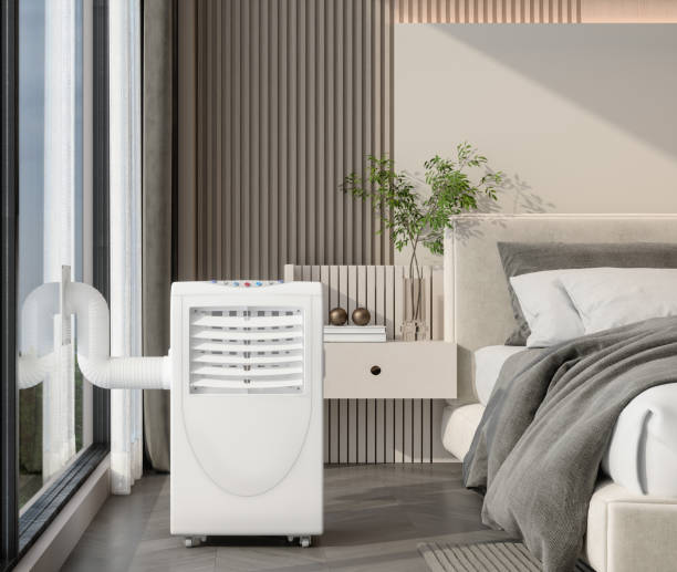 Best HVAC air duct cleaning  in Port Allegany, PA