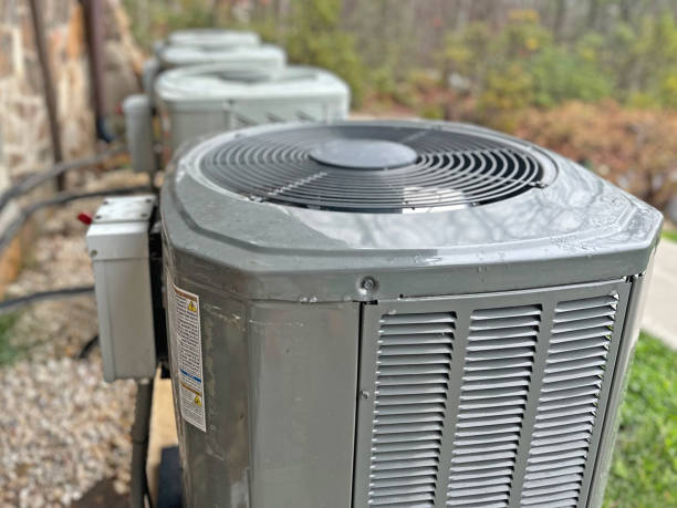 Trusted Port Allegany, PA HVAC Experts