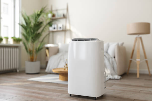 Best HVAC tune-up services  in Port Allegany, PA